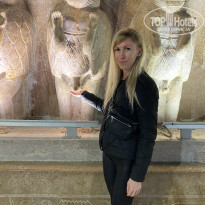 фото из отзыва ID 2270638