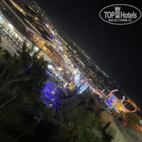 фото из отзыва ID 2270638