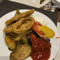 фото из отзыва ID 2270638