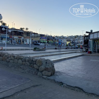 фото из отзыва ID 2270638