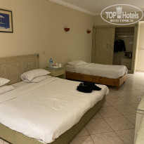 фото из отзыва ID 2270638