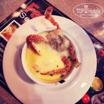 фото из отзыва ID 2270638