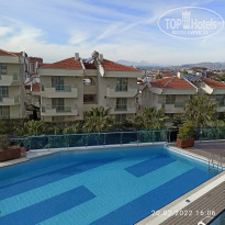 фото из отзыва ID 2270600