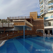 фото из отзыва ID 2270600