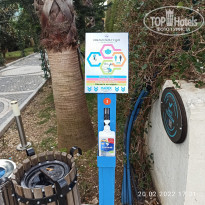 фото из отзыва ID 2270600