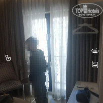 фото из отзыва ID 2270662