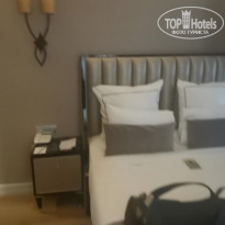 фото из отзыва ID 2270662