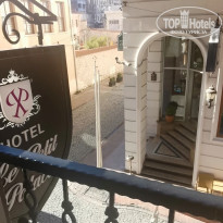 фото из отзыва ID 2270662