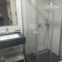 фото из отзыва ID 2270662