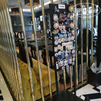 фото из отзыва ID 2270662