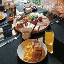 фото из отзыва ID 2270662