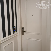 фото из отзыва ID 2270662