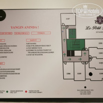 фото из отзыва ID 2270662