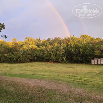 фото из отзыва ID 2270680