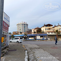 фото из отзыва ID 2270600