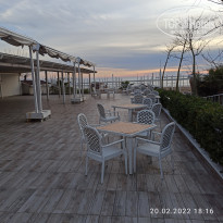 фото из отзыва ID 2270600