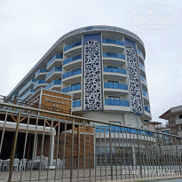 фото из отзыва ID 2270600