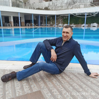 фото из отзыва ID 2270600