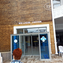 фото из отзыва ID 2270600