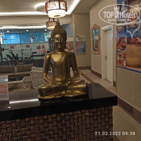 фото из отзыва ID 2270600