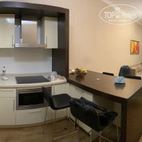 фото из отзыва ID 2270746