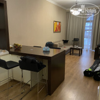 фото из отзыва ID 2270746