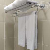 фото из отзыва ID 2270745