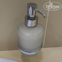 фото из отзыва ID 2270745