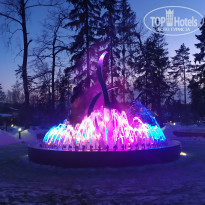 фото из отзыва ID 2270745