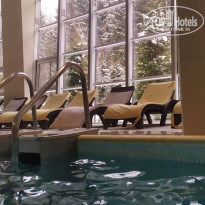 фото из отзыва ID 2270745