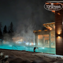 фото из отзыва ID 2270745