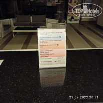 фото из отзыва ID 2270600