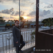 фото из отзыва ID 2270600