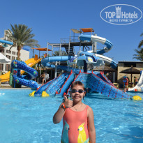 фото из отзыва ID 2270750