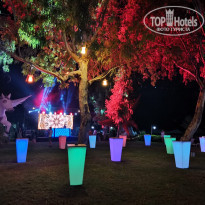 фото из отзыва ID 2270788