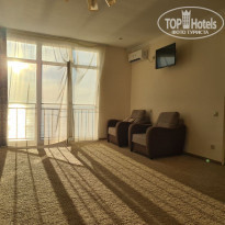 фото из отзыва ID 2270840