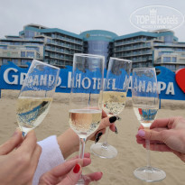 фото из отзыва ID 2270932