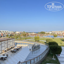 фото из отзыва ID 2270939