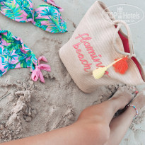 фото из отзыва ID 2270962