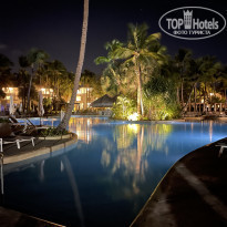 фото из отзыва ID 2270962