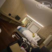 фото из отзыва ID 2271004