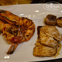 фото из отзыва ID 2271006