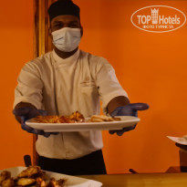 фото из отзыва ID 2271006