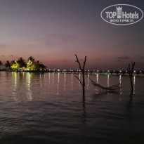 фото из отзыва ID 2271006