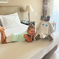 фото из отзыва ID 2270999