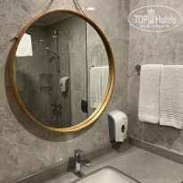 фото из отзыва ID 2271058