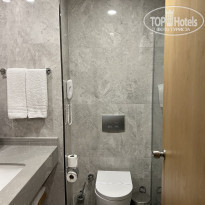 фото из отзыва ID 2271058