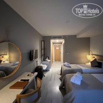 фото из отзыва ID 2271058