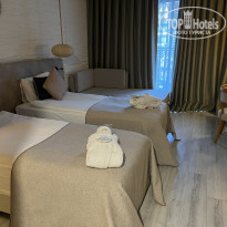 фото из отзыва ID 2271058