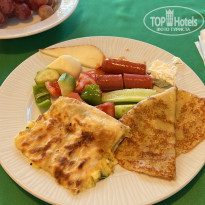 фото из отзыва ID 2271058